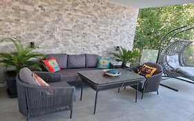 Villa Isabelle